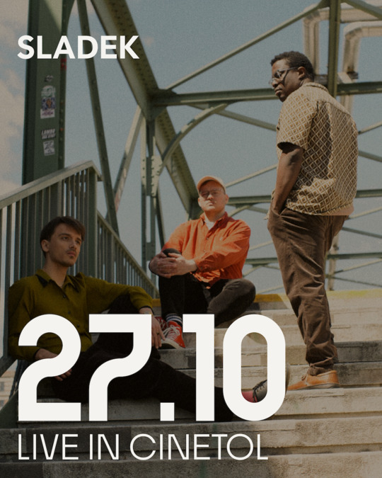 Sladek