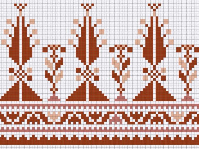 Masterclass: Creative Methodologies for Decolonial Futures