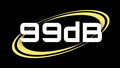 99db in OT301, Amsterdam