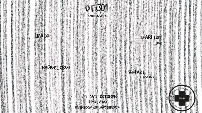 TARE invites