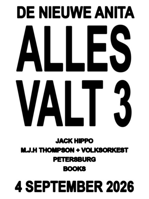 Alles Valt