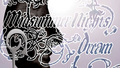 Midsummer Night's Dream in OT301, Amsterdam