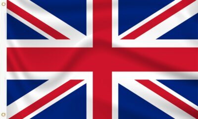 Funny AF: Cool Britannia Improv - Featuring Pig Pen and Fluff