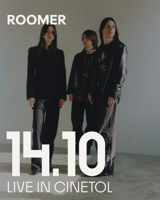 Roomer