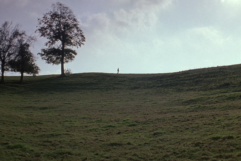 Cinema Derive - L'HUMANITE 1999