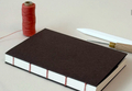 Introduction to Bookbinding: Coptic BookBindings in OT301, Amsterdam