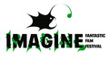 Imagine Halloween Party in OT301, Amsterdam