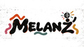 Melanż in OT301, Amsterdam